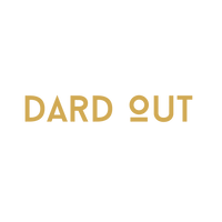 Dard Out